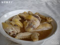 -新湛拱(兰埔路店)