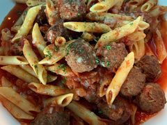 -澳门旅游塔360°旋转餐厅(南湾湖广场店)