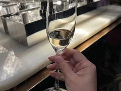 -浅森·龙凤筋SPA·私域调理