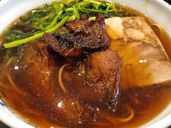 -五芳齋(云南南路店)