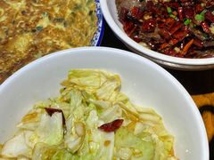 -张氏父子常德肠子馆(贺龙店)