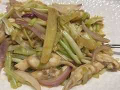 -海景壹号大酒店(惠钱路店)