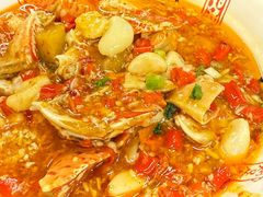 -羊子两室一厅