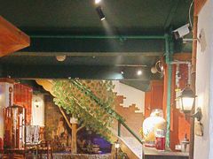 -吧嘚嘴炭烧鸽串吧(北海街店)