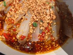 -麻都·成都菜(人民广场店)