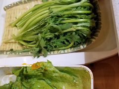 -蜀都小君肝串串香火锅(龙华旗舰店)
