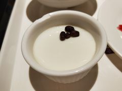 -堂会·KTV·自助餐·团建聚会(天河店)