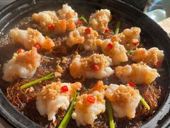 -王厚元饺子·辽菜·烤鸭(工会大厦店)