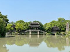 -韩湘水博园
