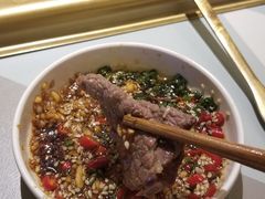 -雾都渣渣火锅(南城智汇城店)