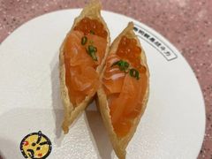 -元气寿司(环球港店)