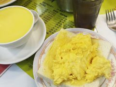 -澳洲牛奶公司(佐敦店)