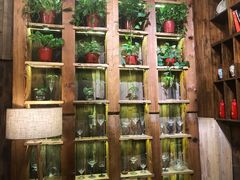 -有才叔北京时间涮肉(紫薇尚层店)