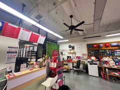 -上海超雄广告有限公司