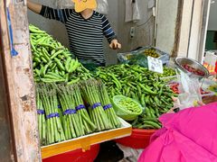 -葑门横街