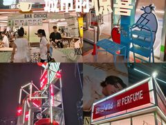 -沈阳铁西万象汇