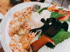-赤坂亭·M9和牛烧肉·铁板烧(合肥万象城店)