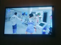 -臻品足道(佛祖岭店)