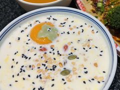 -福苗小骆驼烧烤(凤八店)