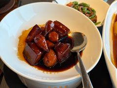 -湖里春风·淮扬菜(丽泽天街店)