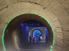 -816工程景区