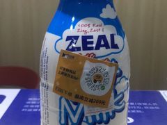 -宠颐生宠物医院外科·内科·皮肤科·影像科(石龙店)