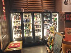 -千代武日本料理(哈西店)