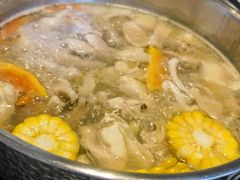 -椰小鸡·琼州糟粕醋(美兰缤纷城店)