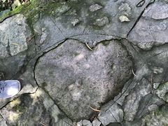 -东南悬空寺方广岩