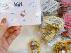 -姆们M Sweetie Cake(三里屯店)