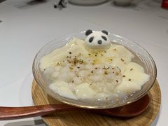 -眉州东坡(清河万象汇店)