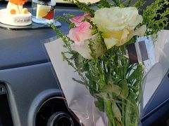 -刘一龙虾(数码路店)