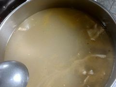 -沈妈砂锅(光华村店)