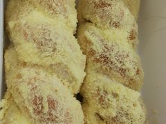 -新悦·霞浦海鲜生(上下杭店)