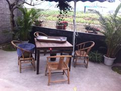 iphone_upload_pic-回水镇·江湖川菜(恒大新城店)