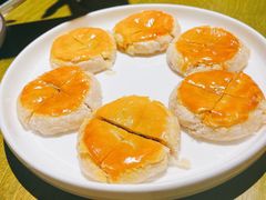 -一坐一忘云南菜(卓悦中心)