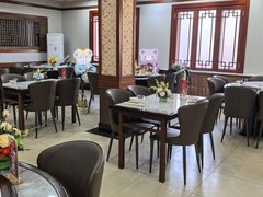 -宝发园名菜馆