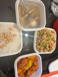 -广禾堂月子餐(国妇婴店)