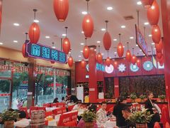 -簋街仔仔小龙虾(总店)