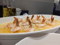 -兰湘子·湘菜小炒(盛龙广场店)