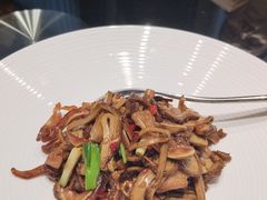 -青螺餐厅·家宴(松雅湖店)