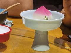 -局气 烤鸭·北京菜(前门店)