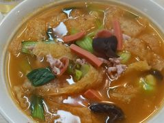 -项记面馆(明瓦廊店)