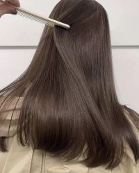 -东瀛造型