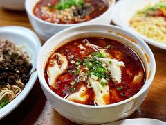 -宜宾燃面旗舰店