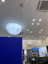 -CIT造型·烫发·染发