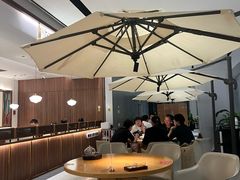-顺风汤馆·广府粤菜(江宸天街店)
