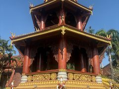 -西双版纳总佛寺