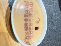 -东来顺(非遗·清真火锅·盛世广场店)