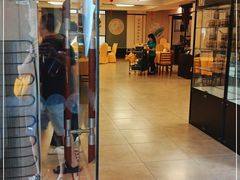 -食锦斋(塔头店)